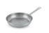 Vollrath 3411 Centurion Fry Pans with Natural Finish