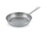 Vollrath 3414 Centurion Fry Pans with Natural Finish