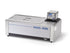 Vollrath 40861 Sous Vide Immersion Circulators
