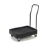Carlisle XDL3000H03 Cateraide Pan Carrier Dolly