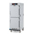 Metro C599-SDS-U C5 9 Series Insulated Reach-In Holding Cabinet