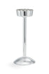 Vollrath 47621 Wine Bucket Stands