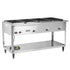 Vollrath 38204 ServeWell Hot Food Stations