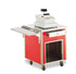 Vollrath 37015 Signature Server Cashier Station