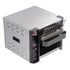 APW Wyott XTRM-1 Electric Countertop X*Press Conveyor Toaster