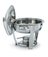 Vollrath 46501 Orion Chafers