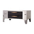 Bakers Pride Y-800-DSP Super Deck Y Series Display Pizza Oven