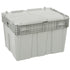 Vollrath 52647 Tote N Store Chafer Boxes