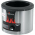 Vollrath 72425 Cayenne Model SS-4 Warmer