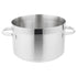 Vollrath 3204 Centurion Sauce Pots