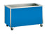 Vollrath 36468 Signature Server Bain Marie Hot Station