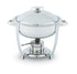 Vollrath 46502 Orion Chafers