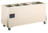 Vollrath 36295 Signature ServerHot/Cold Food Station