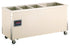 Vollrath 36195 Signature ServerHot/Cold Food Station