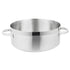 Vollrath 3315 Centurion Braziers/Casseroles