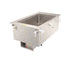 Vollrath 3647180 One Well Hot Modular Drop-Ins