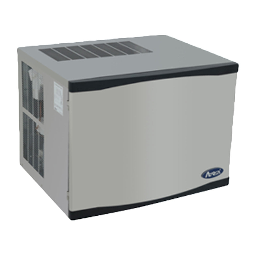 Atosa YR450-AP-161 Cube-Style Air Cooled Ice Maker