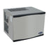 Atosa YR450-AP-161 Cube-Style Air Cooled Ice Maker