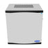 Atosa YR800-AP-261 Cube-Style Air Cooled Ice Maker