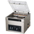 Vollrath 40833 Vacuum Pack Machines, In-Chamber