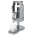 Vollrath 4635110 Somerville Chafers