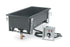 Vollrath 72109 Cayenne Drop-In Warmers