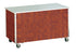 Vollrath 36123 Signature Server Utility Station