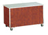 Vollrath 98711 Signature Server Utility Station